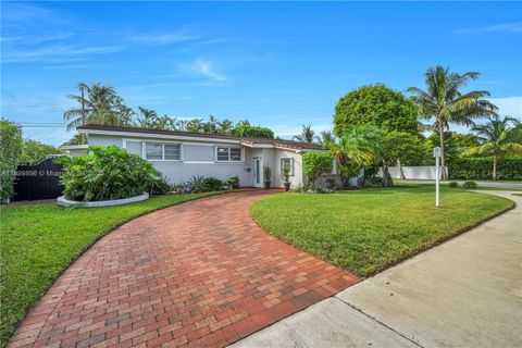 7910 SW 17th St Miami FL 33155