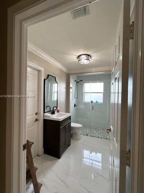 SUNSET LAKES PLAT ONE - Residential Lease