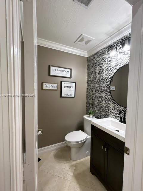 SUNSET LAKES PLAT ONE - Residential Lease