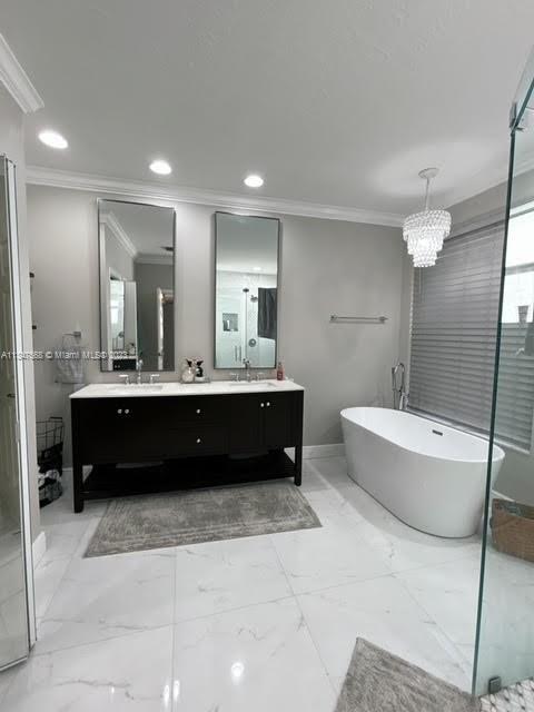 SUNSET LAKES PLAT ONE - Residential Lease