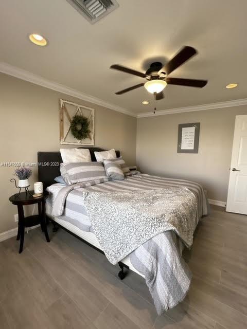 SUNSET LAKES PLAT ONE - Residential Lease