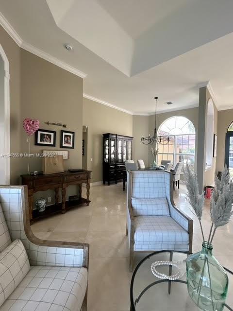 SUNSET LAKES PLAT ONE - Residential Lease