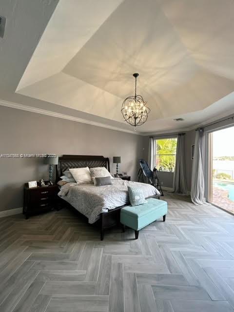 SUNSET LAKES PLAT ONE - Residential Lease