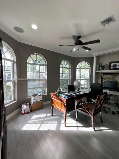 SUNSET LAKES PLAT ONE - Residential Lease