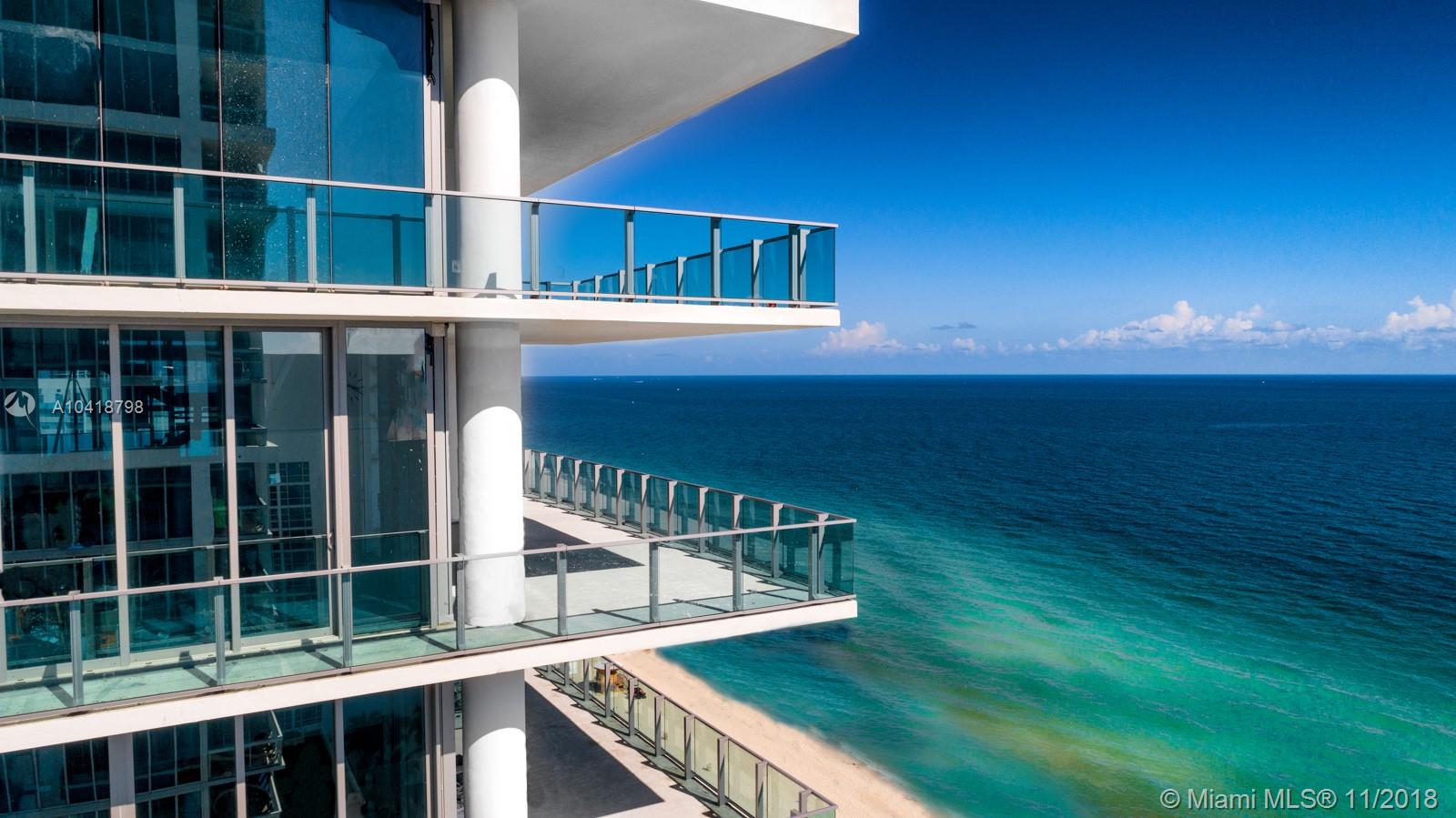 L'ATELIER - Residential