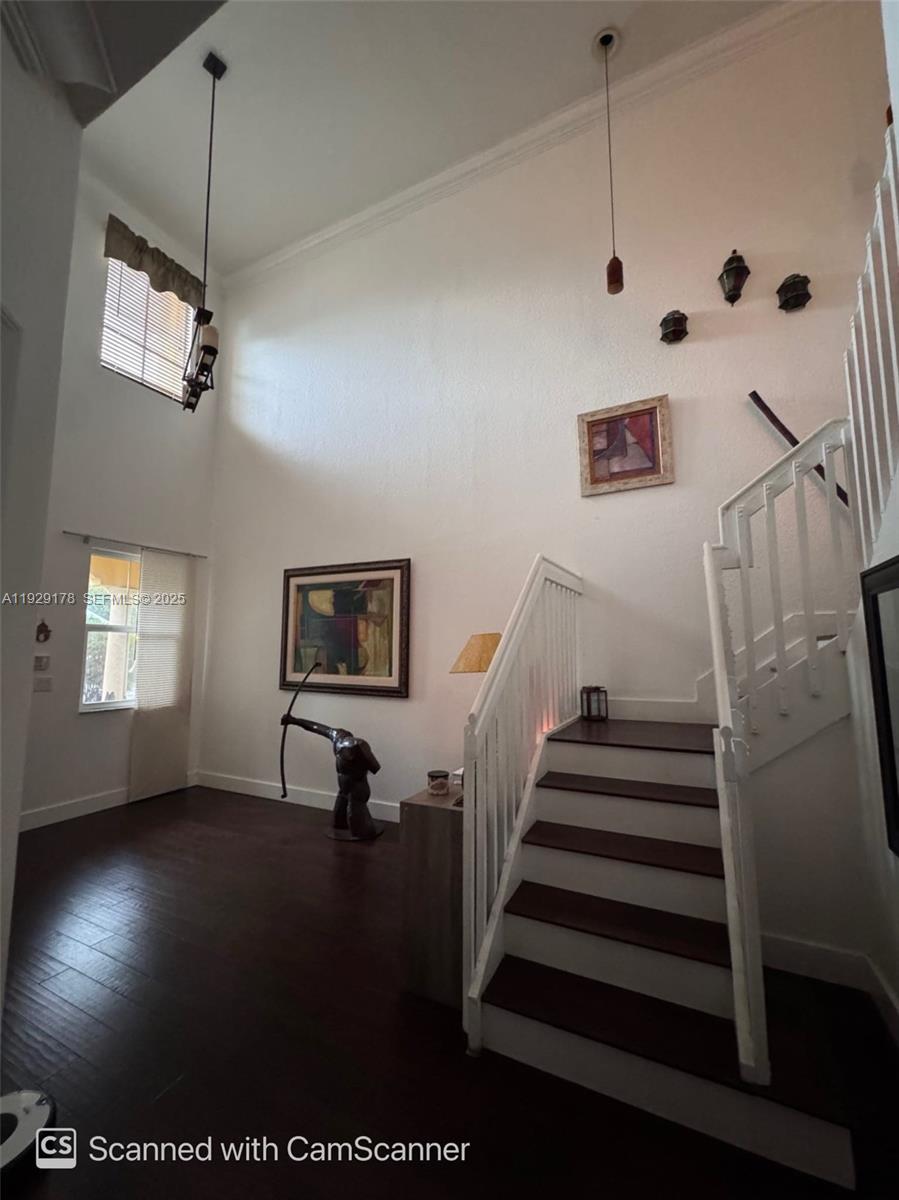 GRAND LAKES PHASE I - Residential