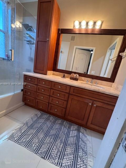 GRAND LAKES PHASE I - Residential