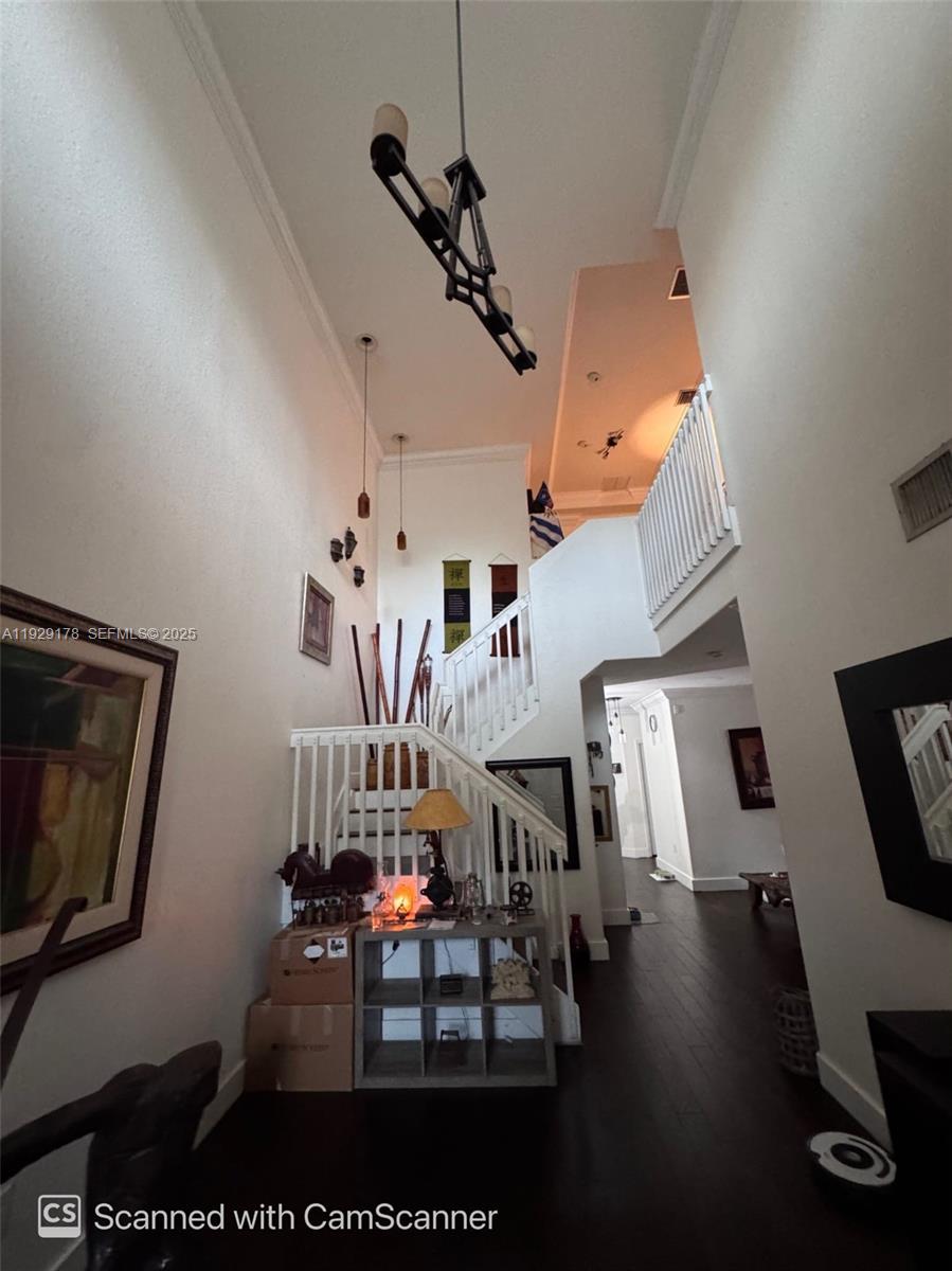 GRAND LAKES PHASE I - Residential