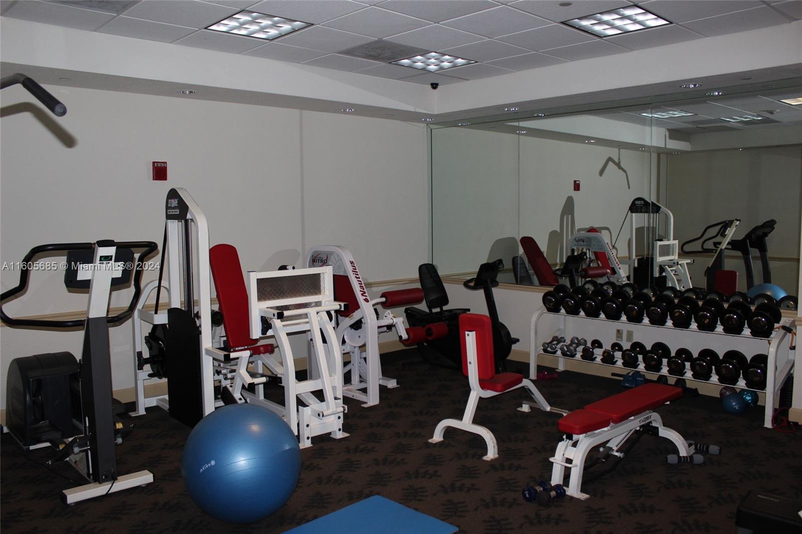 DAVID WILLIAM HOTEL CONDO - Residential Lease
