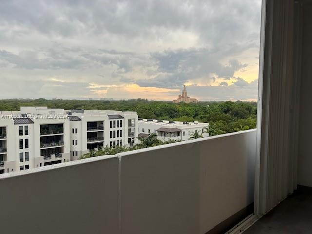 DAVID WILLIAM HOTEL CONDO - Residential Lease