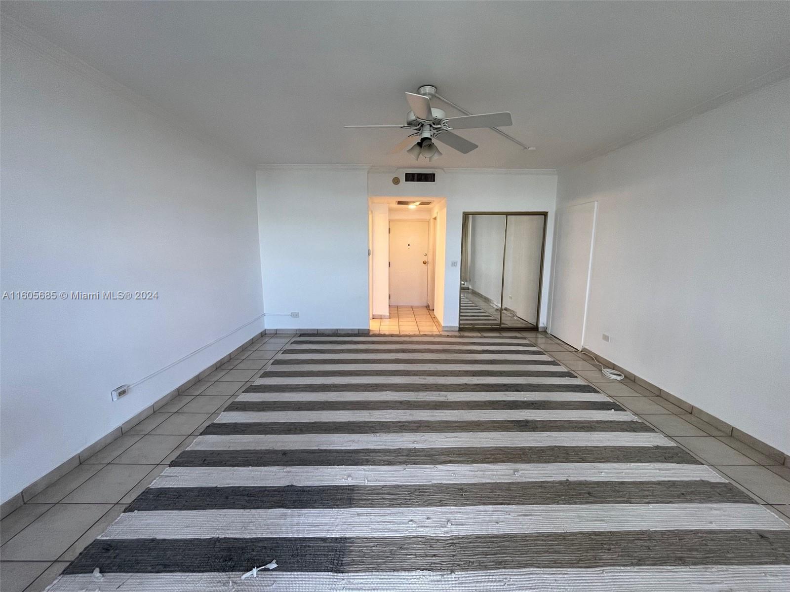 DAVID WILLIAM HOTEL CONDO - Residential Lease