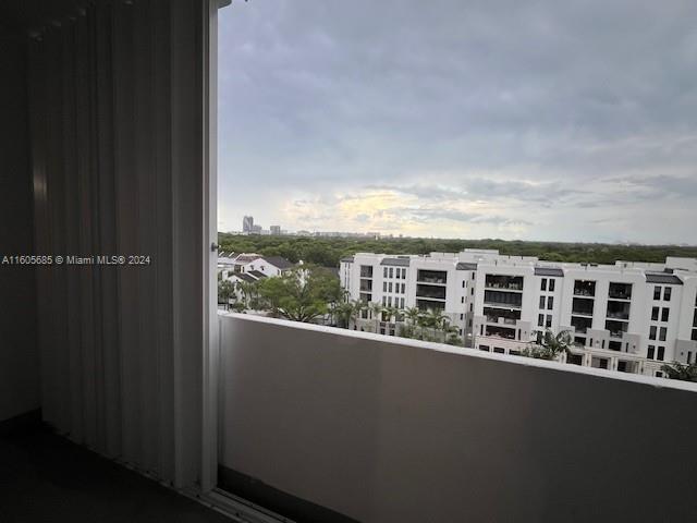 DAVID WILLIAM HOTEL CONDO - Residential Lease