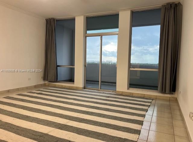 DAVID WILLIAM HOTEL CONDO - Residential Lease