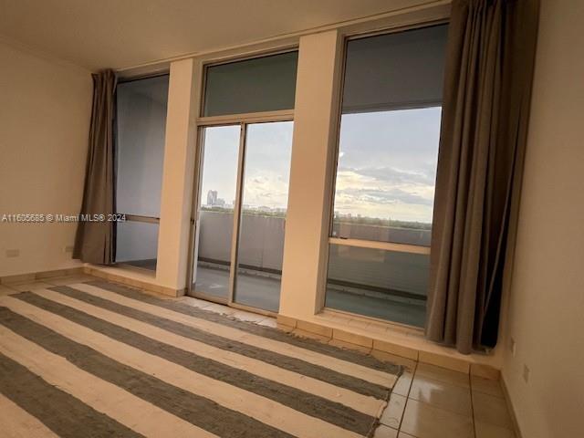 DAVID WILLIAM HOTEL CONDO - Residential Lease