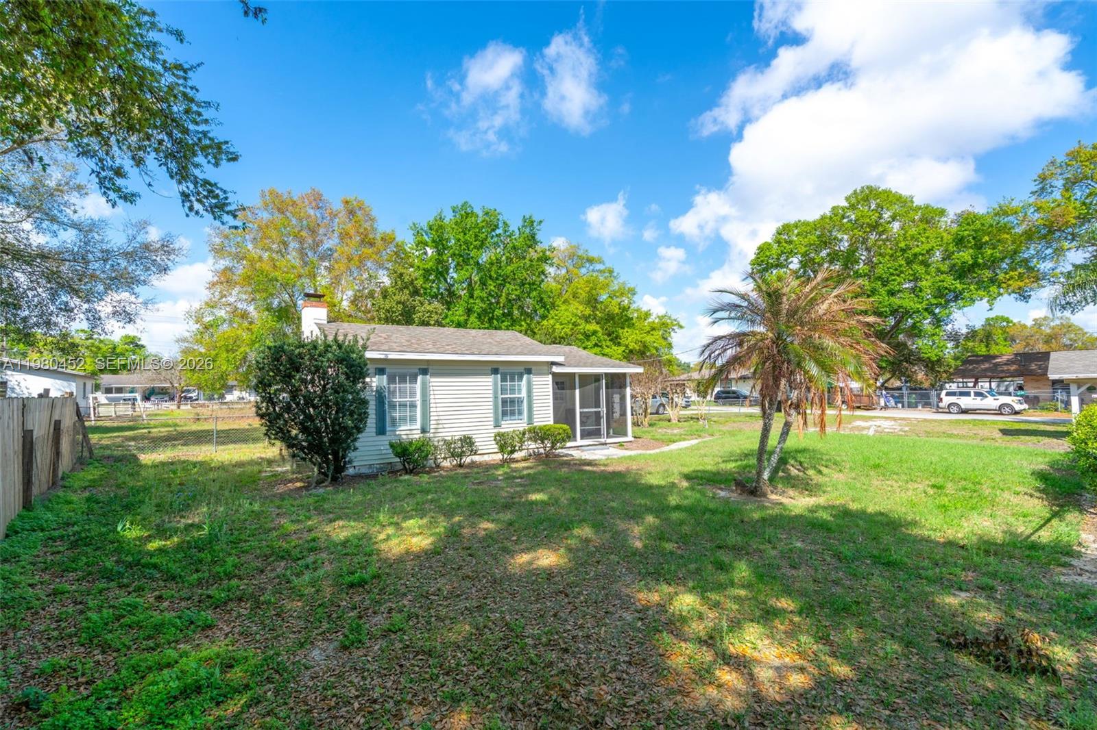 INWOOD - NO 1 - Residential