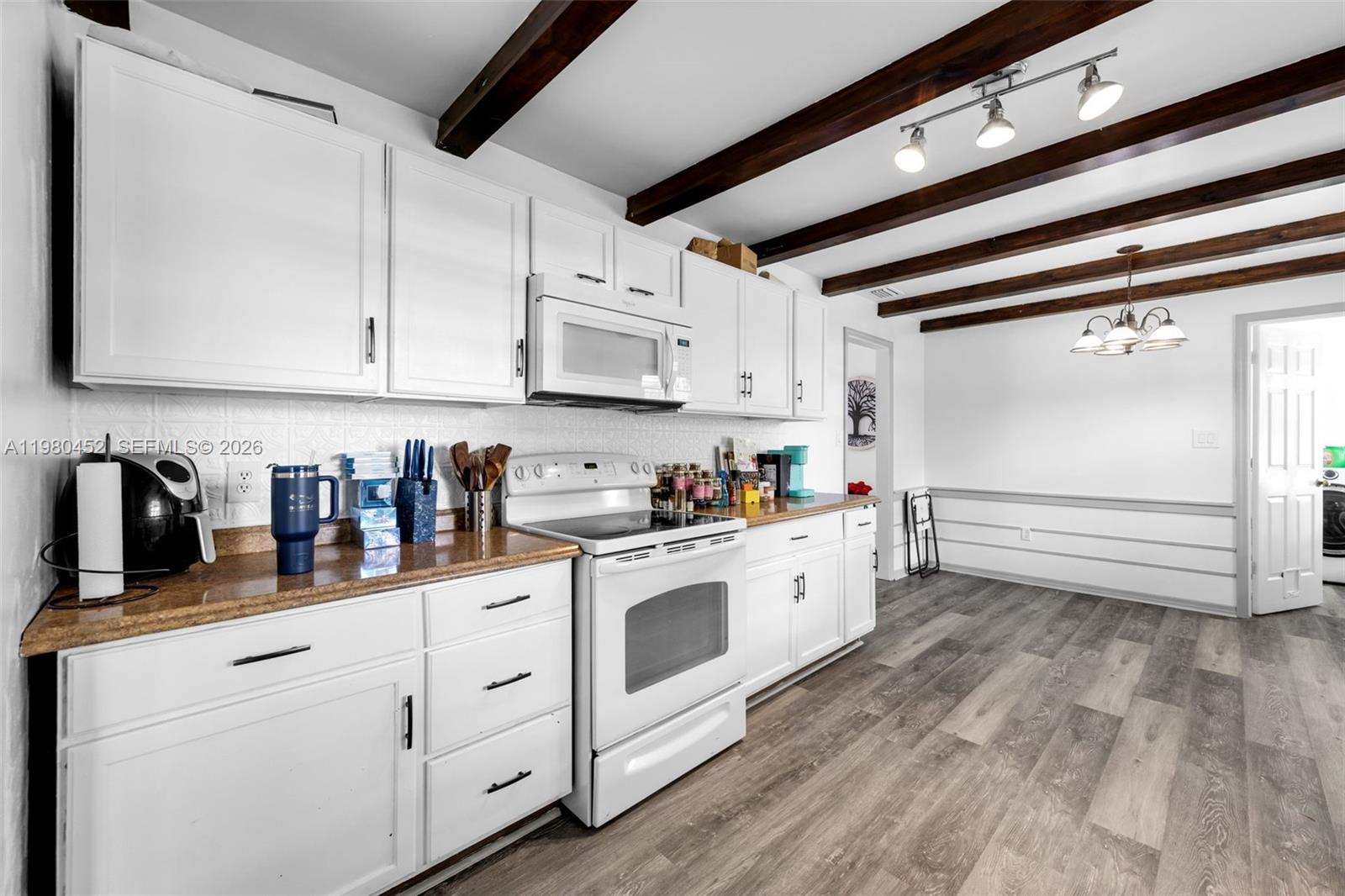 INWOOD - NO 1 - Residential