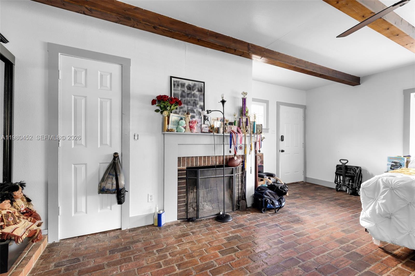 INWOOD - NO 1 - Residential