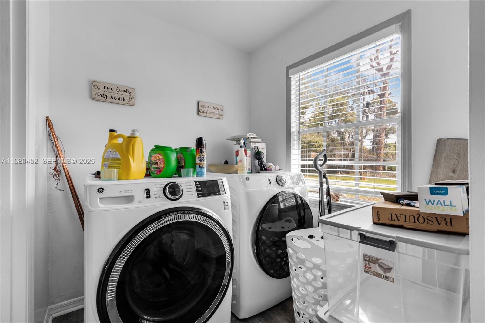 INWOOD - NO 1 - Residential