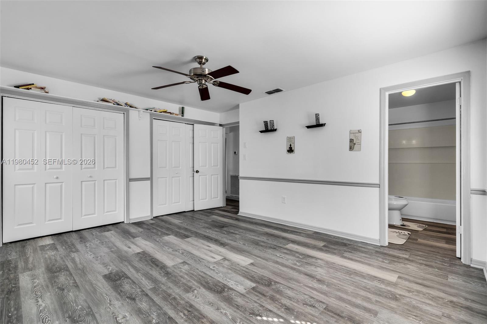 INWOOD - NO 1 - Residential