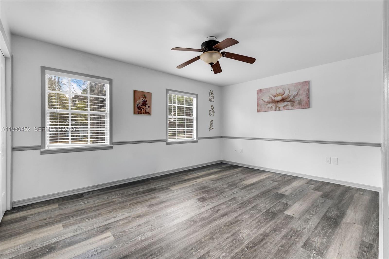 INWOOD - NO 1 - Residential