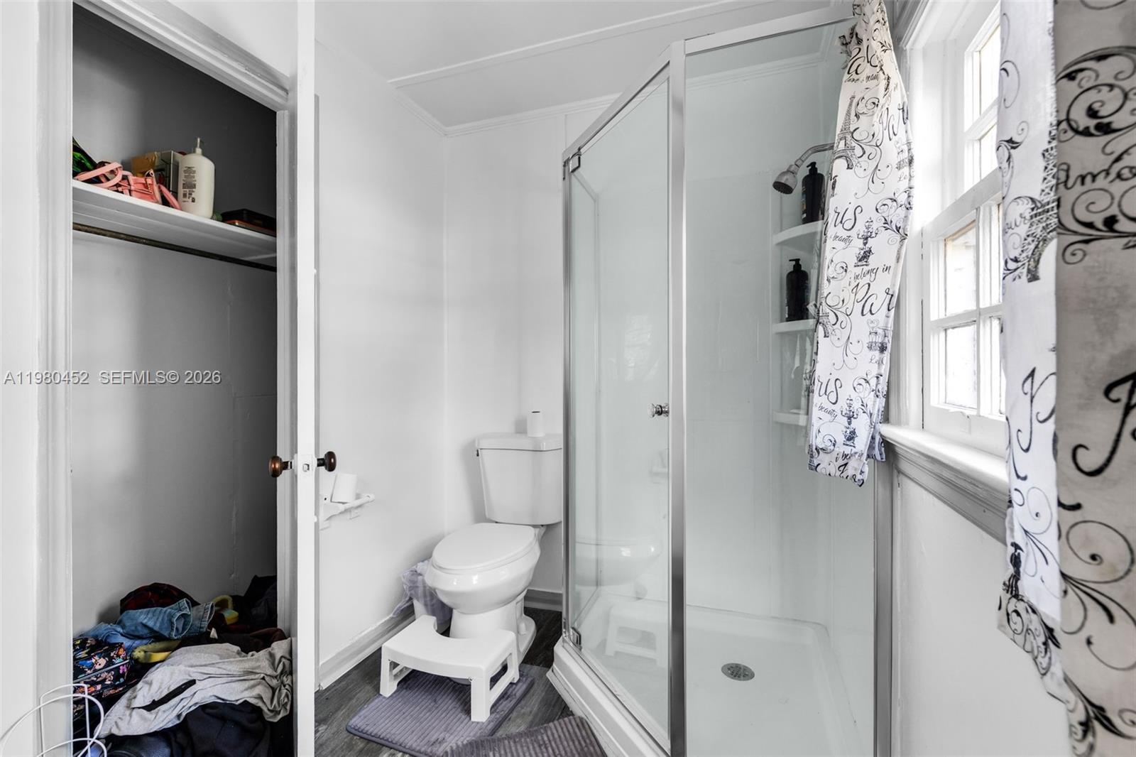 INWOOD - NO 1 - Residential