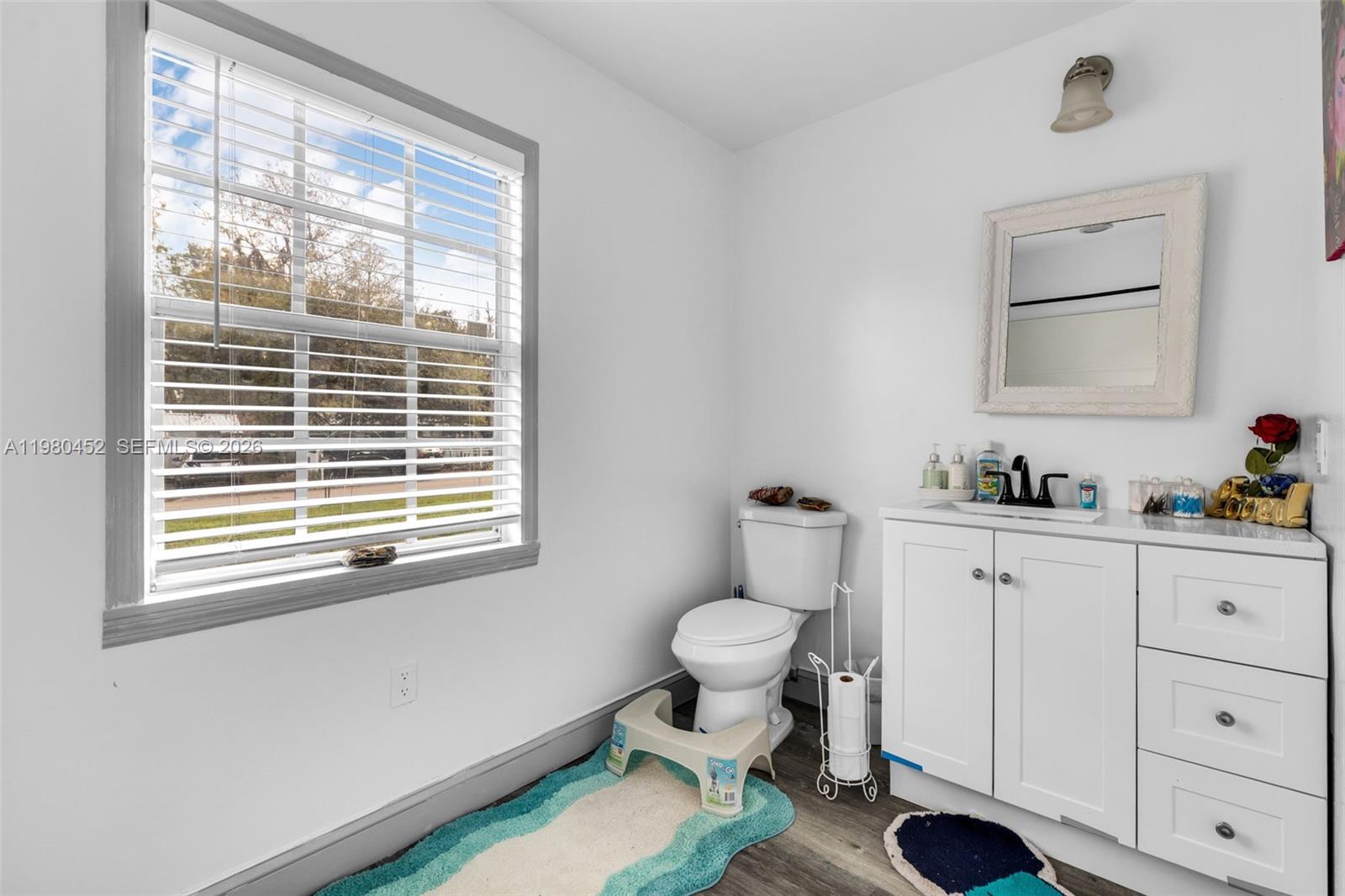 INWOOD - NO 1 - Residential