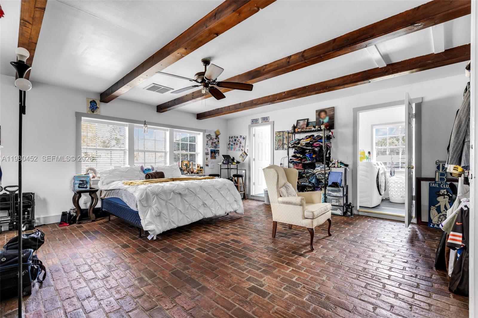 INWOOD - NO 1 - Residential