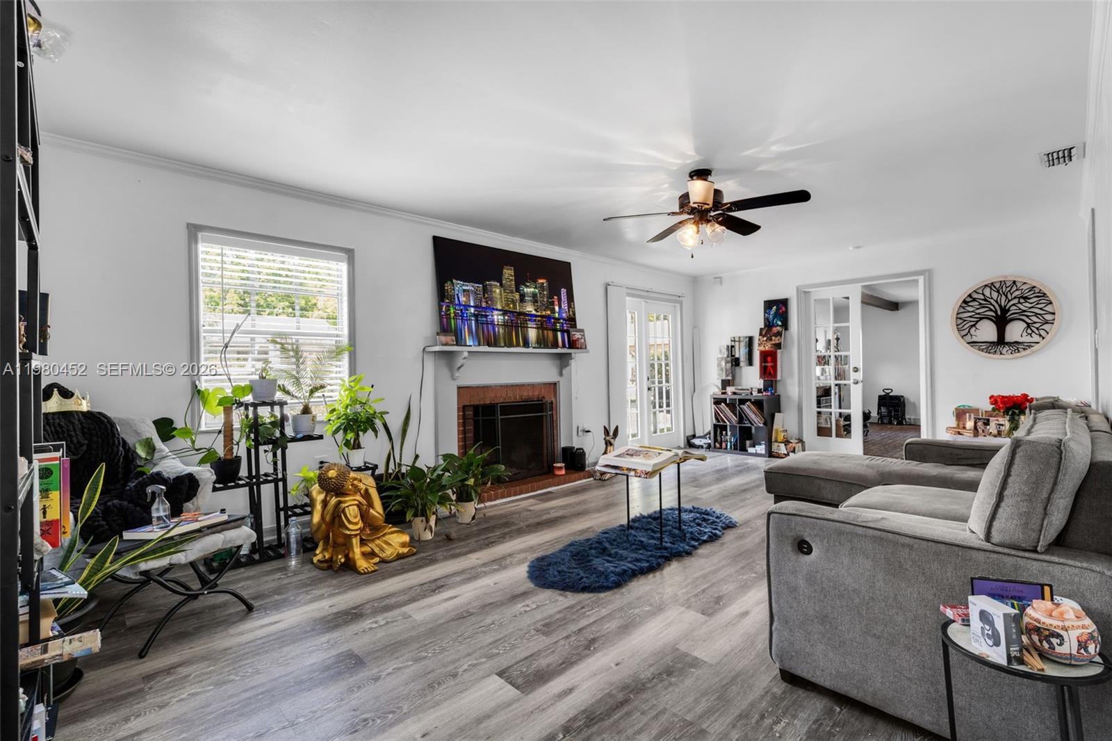 INWOOD - NO 1 - Residential