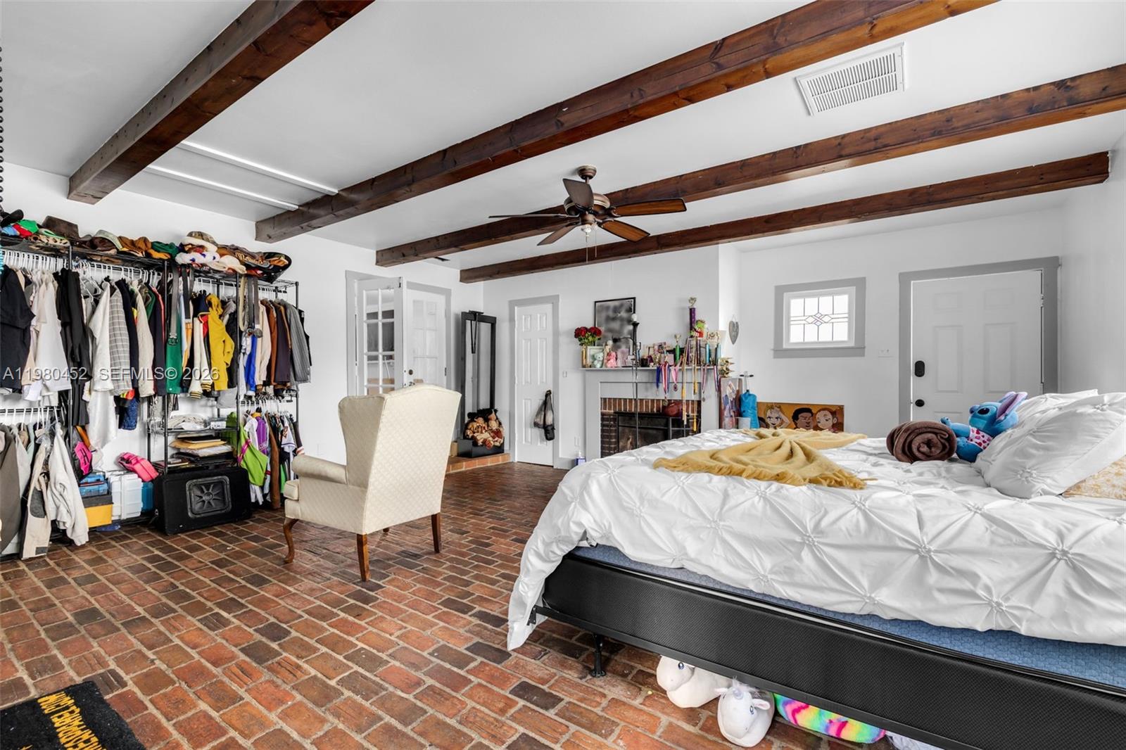 INWOOD - NO 1 - Residential