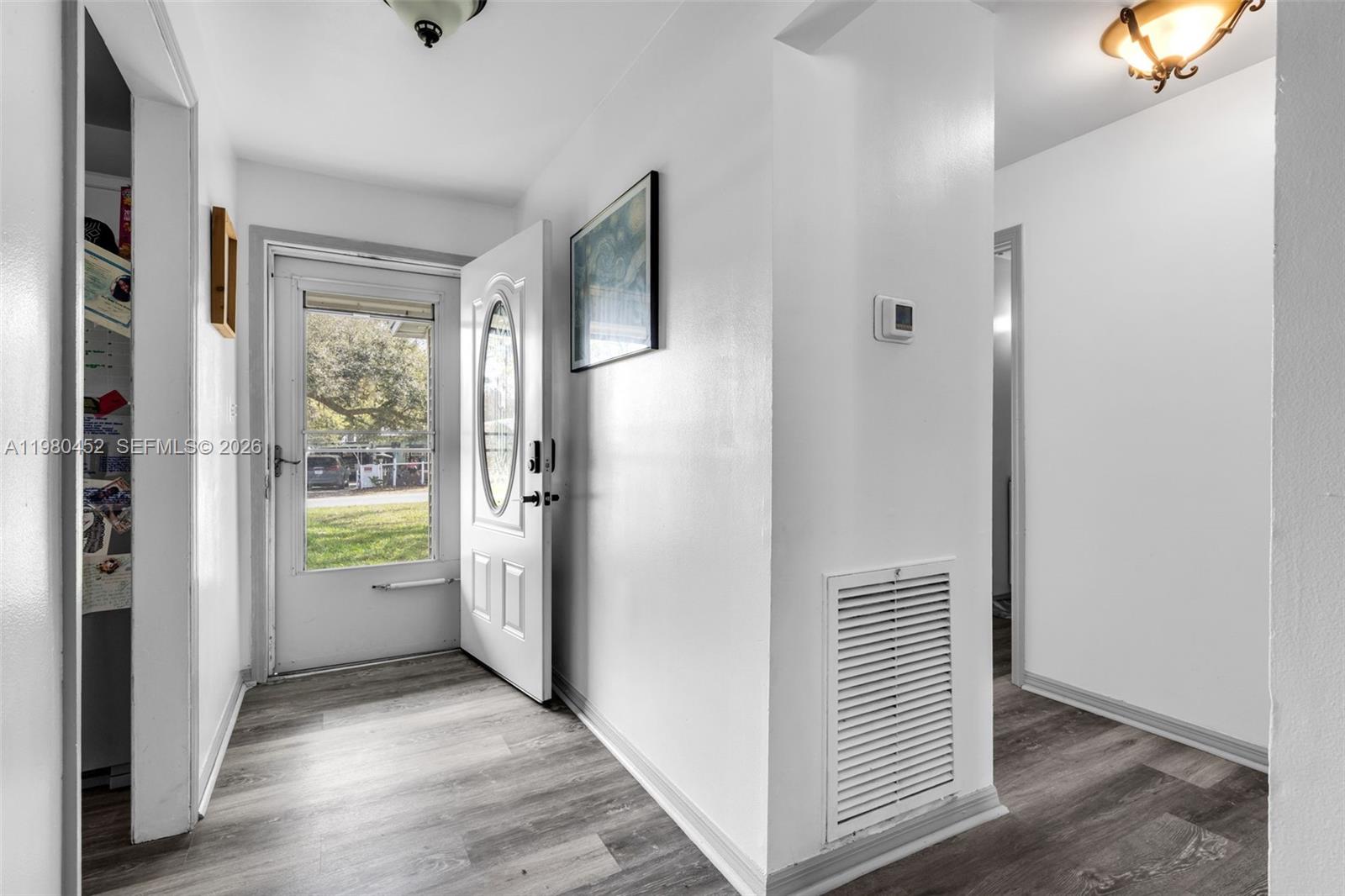 INWOOD - NO 1 - Residential