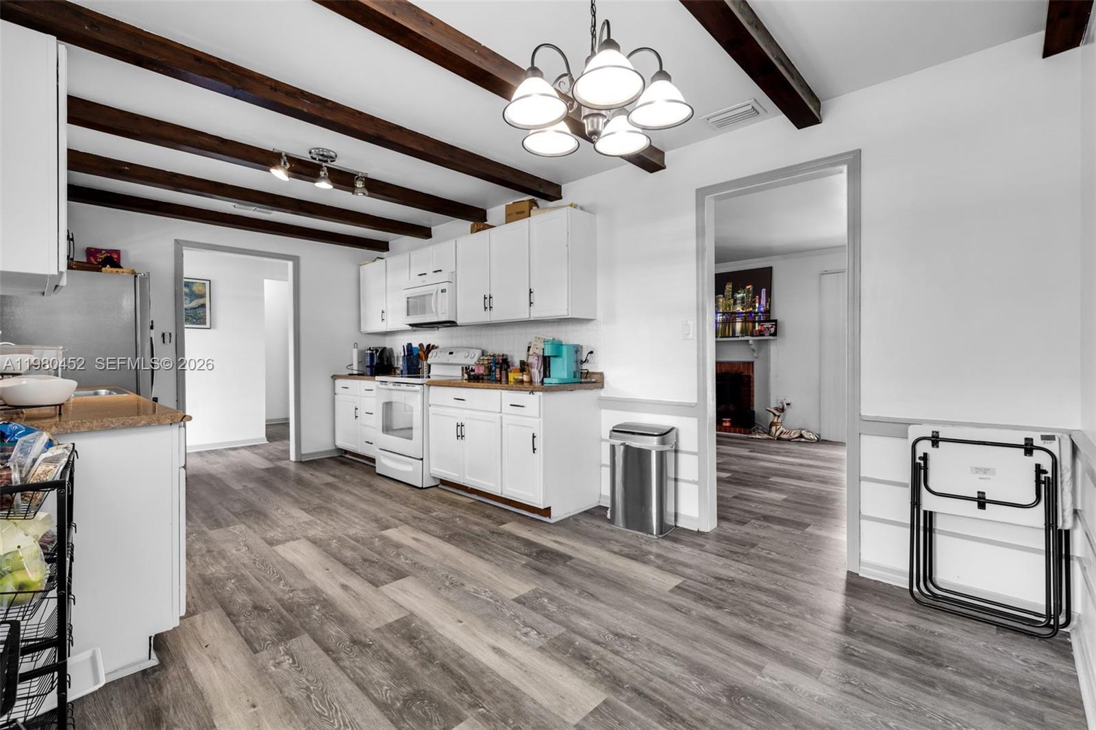 INWOOD - NO 1 - Residential