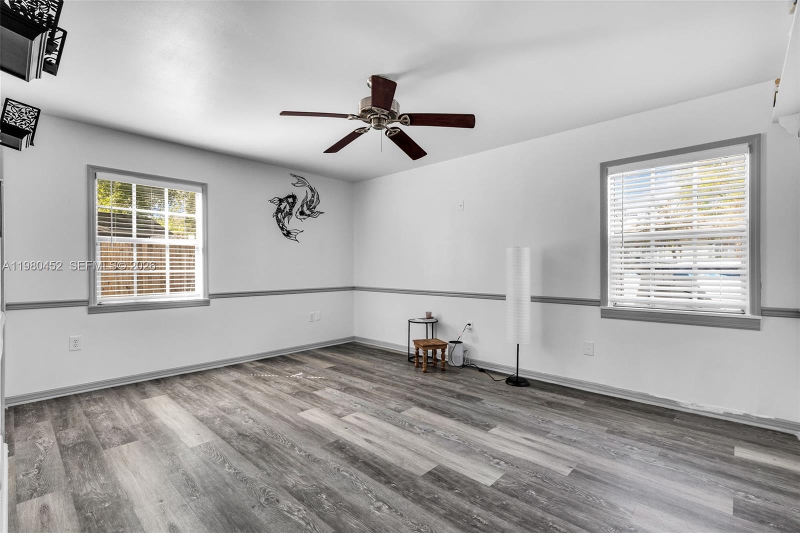 INWOOD - NO 1 - Residential