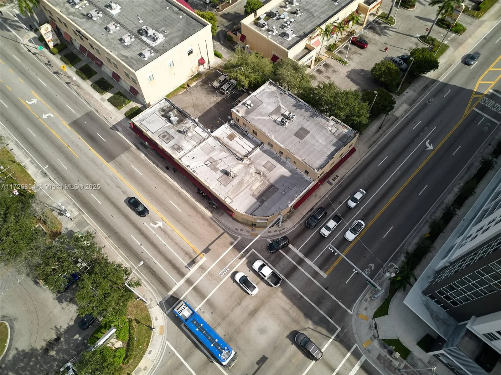 Miami, Florida 33150, United States, ,Residential,Active,17502