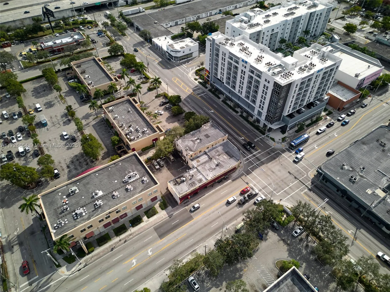 Miami, Florida 33150, United States, ,Residential,Active,17502