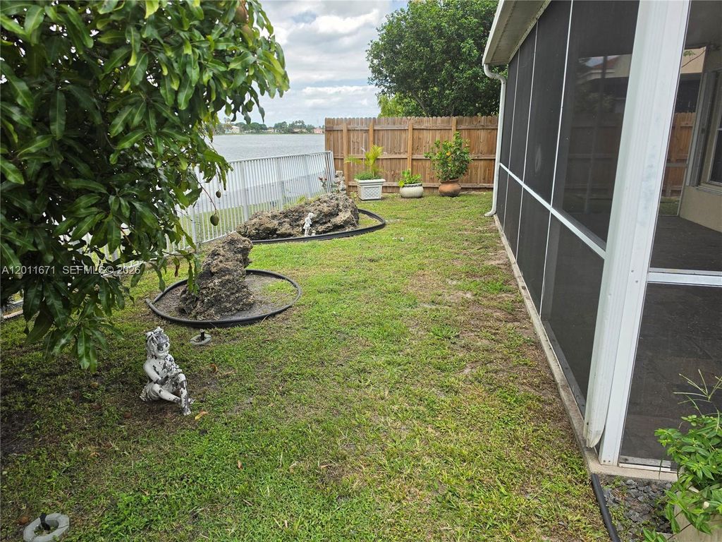 Photo of 6178 Buena Vista Dr #6178, Margate, FL 33063 (MLS # A12011671)