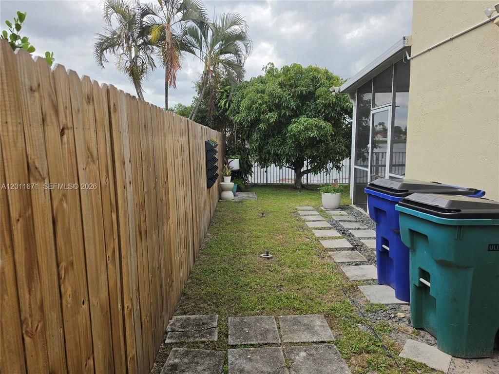 Photo of 6178 Buena Vista Dr #6178, Margate, FL 33063 (MLS # A12011671)