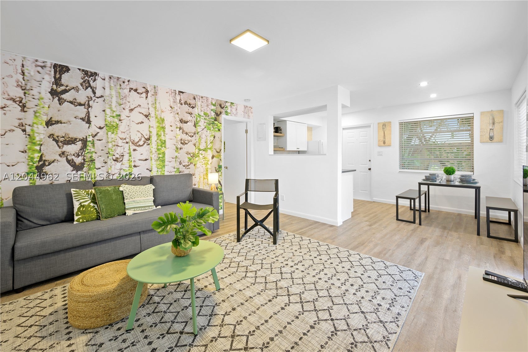 1730 NE 7th St unit 1-5