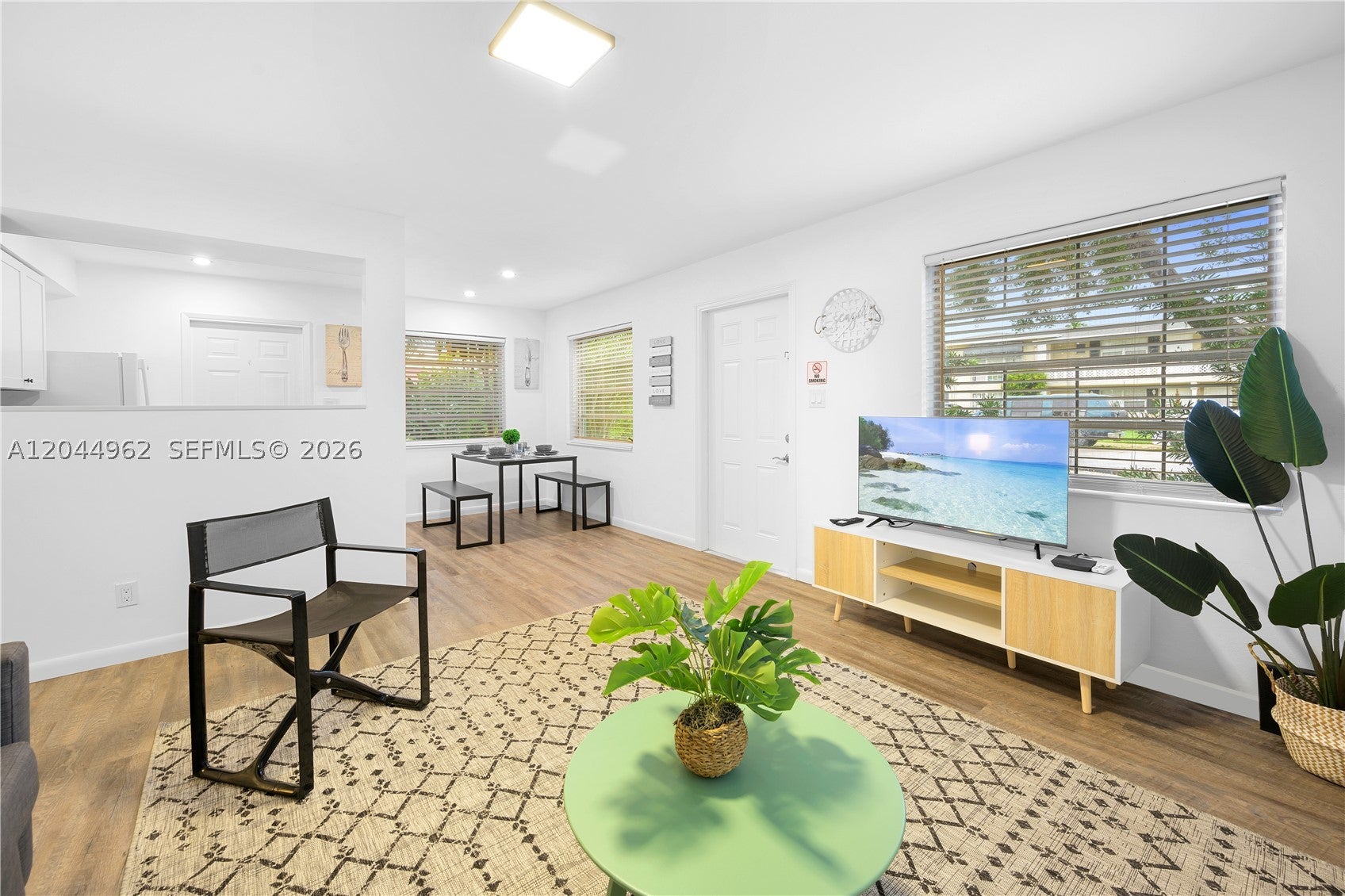 1730 NE 7th St unit 1-5