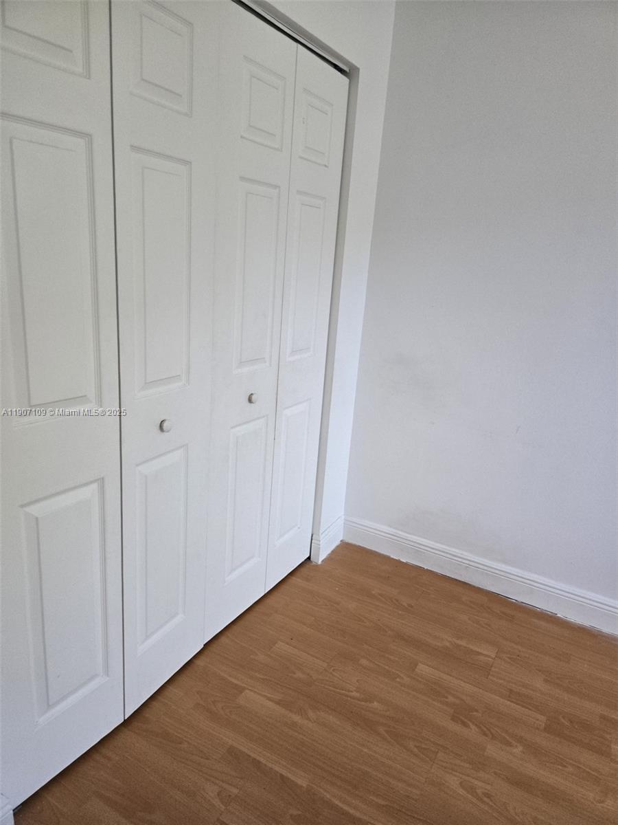 SECTORS 8 9 AND 10 PLAT - Residential