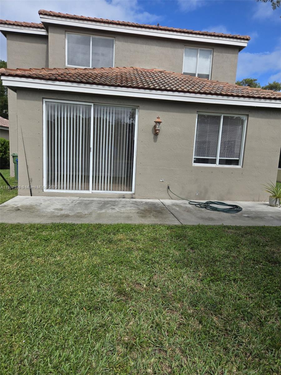 SECTORS 8 9 AND 10 PLAT - Residential