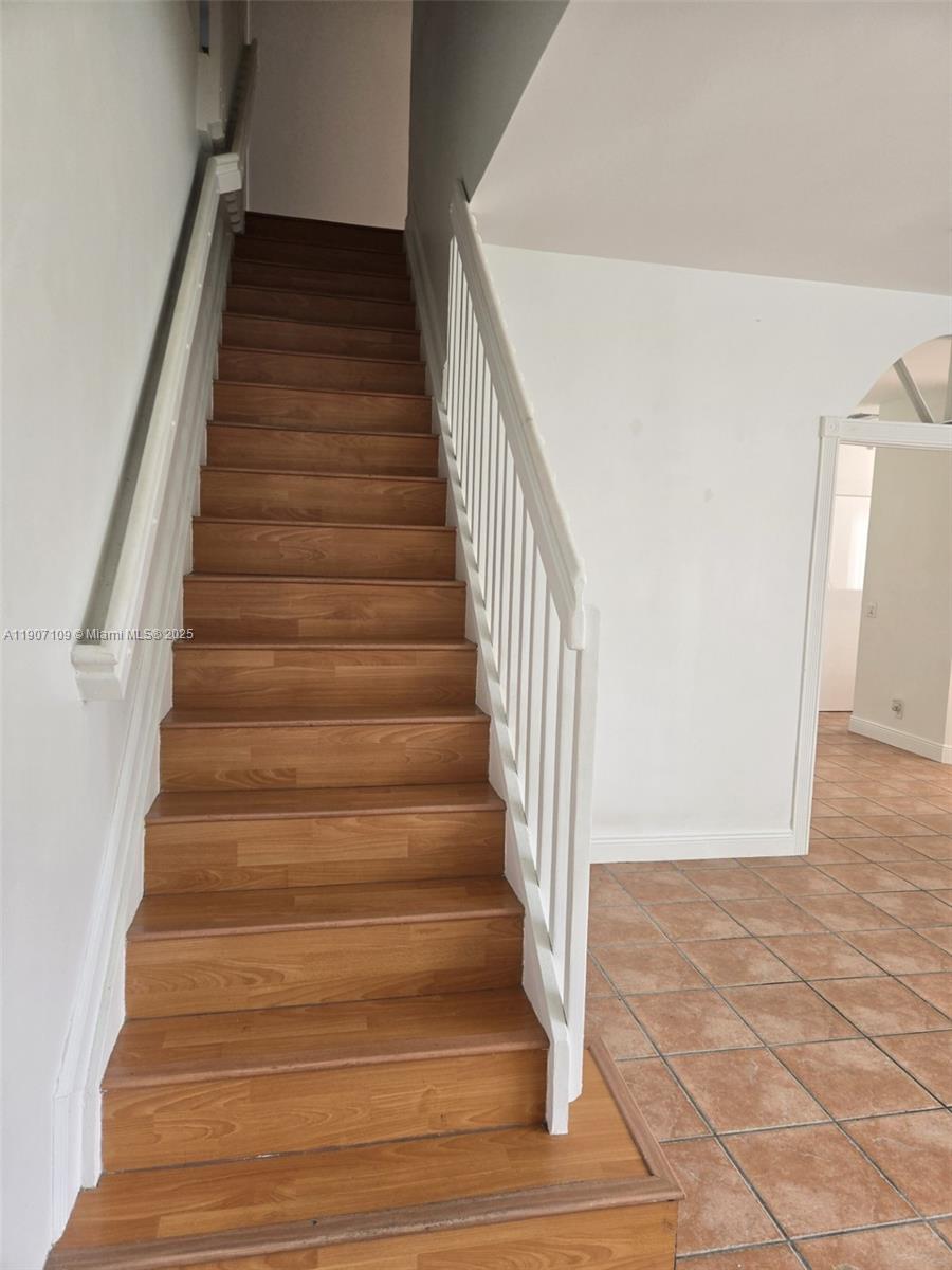 SECTORS 8 9 AND 10 PLAT - Residential