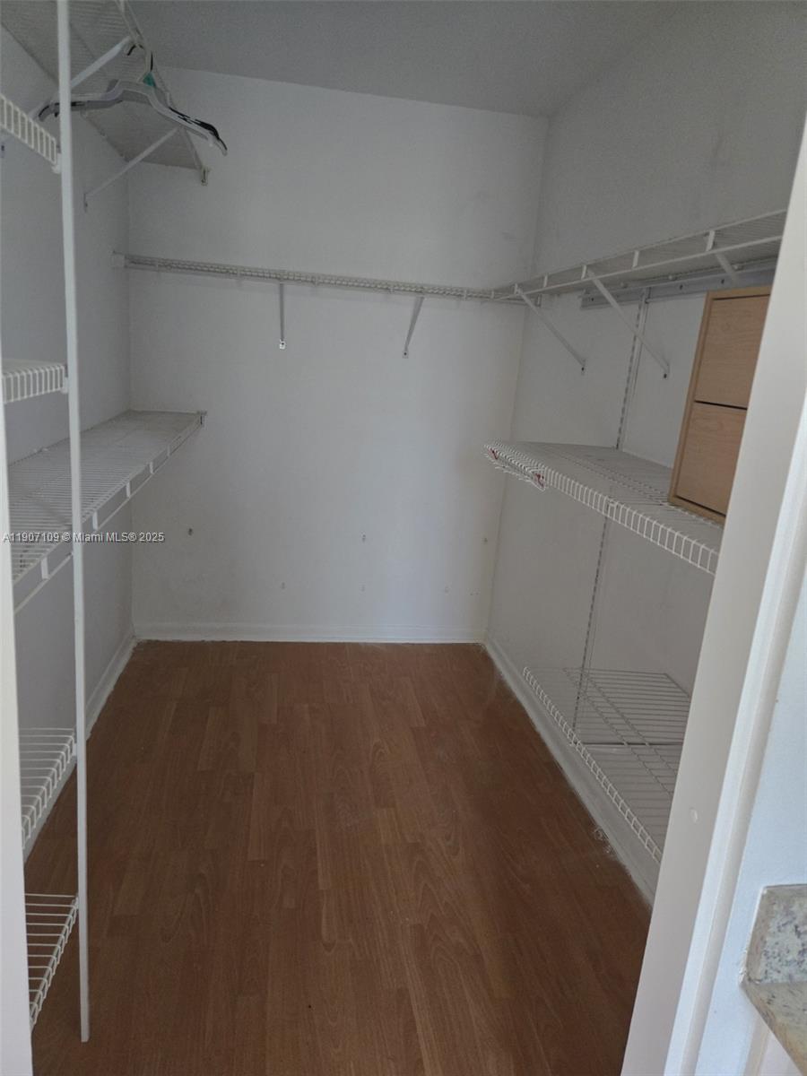 SECTORS 8 9 AND 10 PLAT - Residential