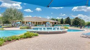 SECTORS 8 9 AND 10 PLAT - Residential