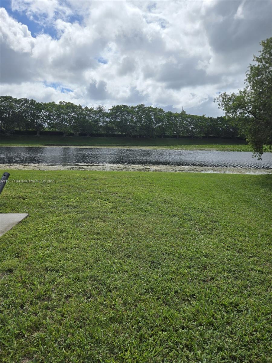 SECTORS 8 9 AND 10 PLAT - Residential