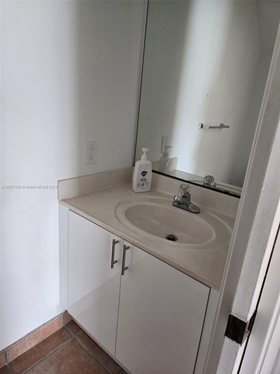 SECTORS 8 9 AND 10 PLAT - Residential