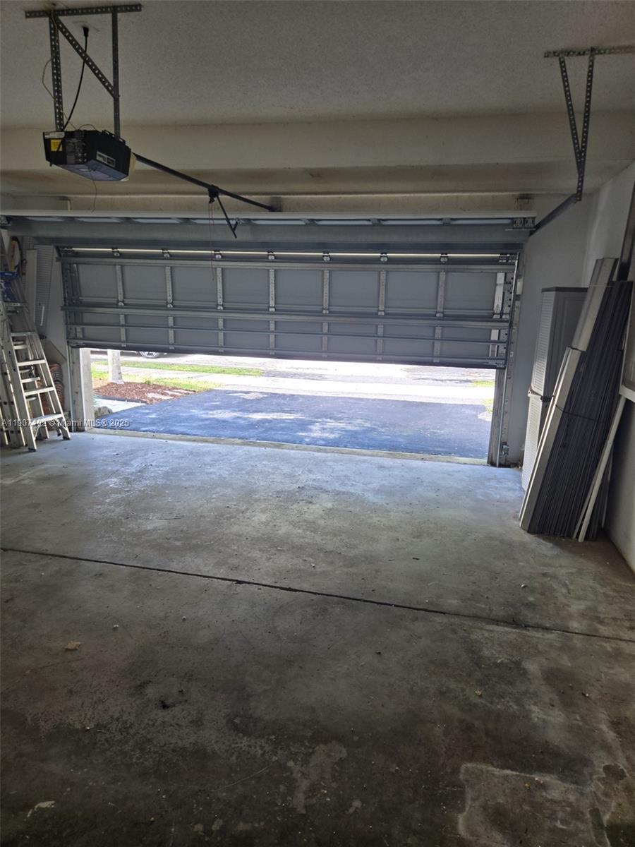 SECTORS 8 9 AND 10 PLAT - Residential