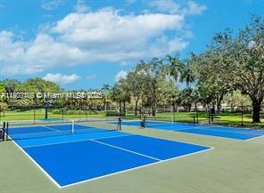 SECTORS 8 9 AND 10 PLAT - Residential