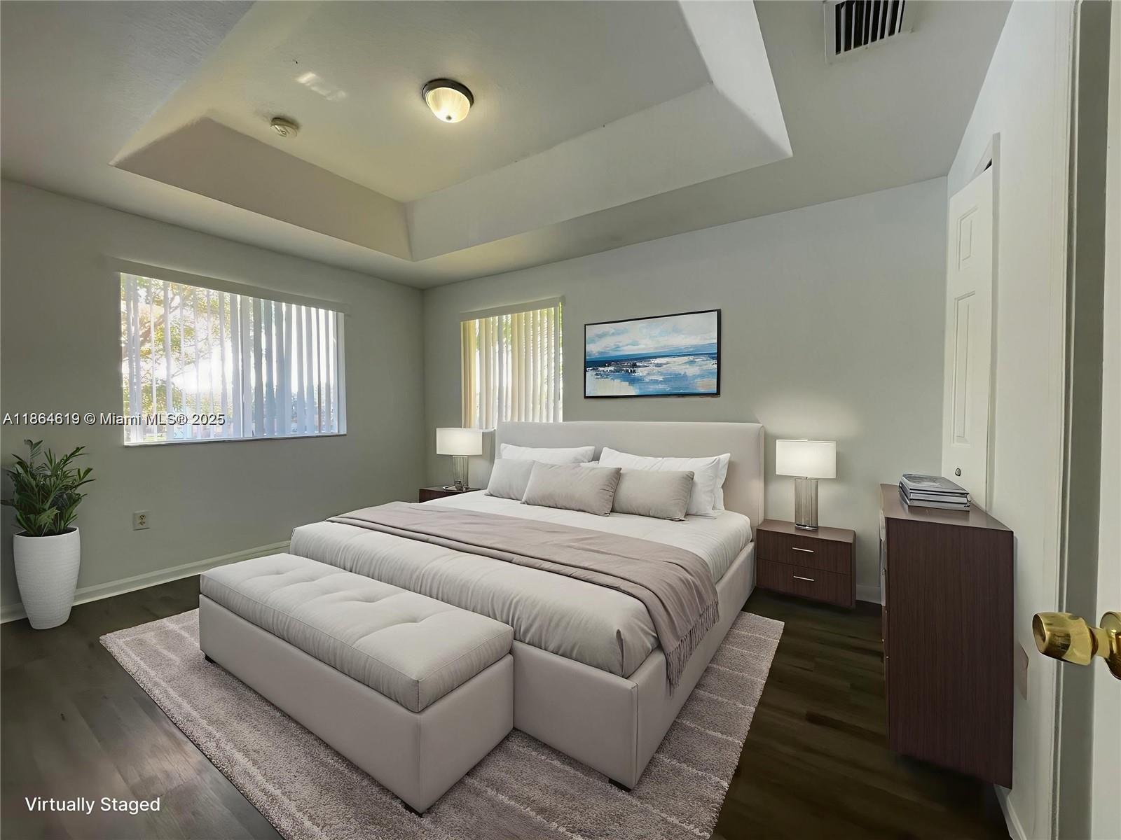 SHOMA TOWNHOMES AT KEYSCO - Residential