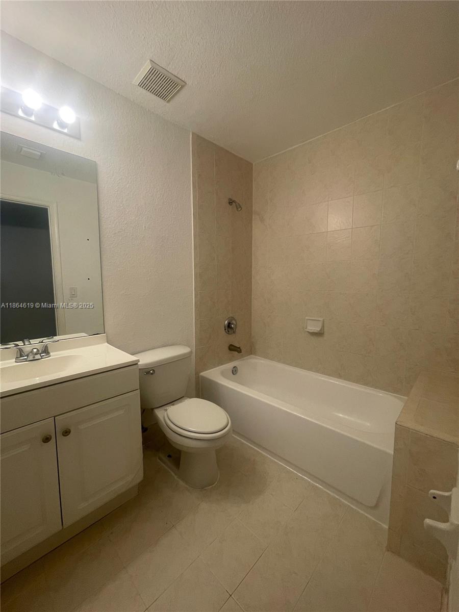 SHOMA TOWNHOMES AT KEYSCO - Residential