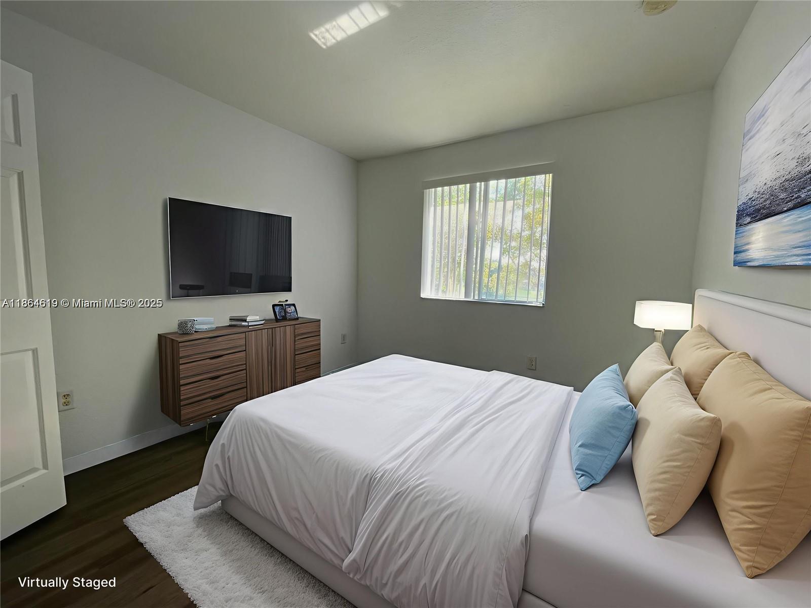 SHOMA TOWNHOMES AT KEYSCO - Residential